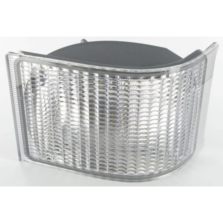 Lampa robocza, New Holland 82014130
