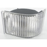 Lampa robocza, New Holland 82014130