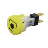Lampa WOM, New Holland 82025856