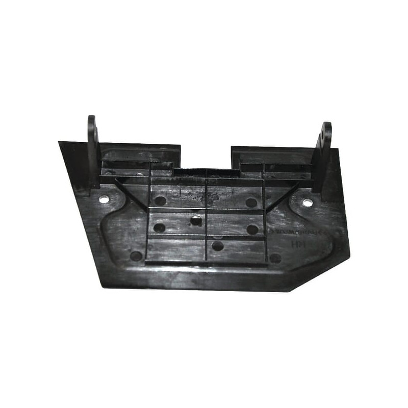 Wspornik reflektora, New Holland 82031076
