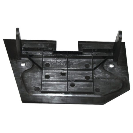 Wspornik reflektora, New Holland 82031076