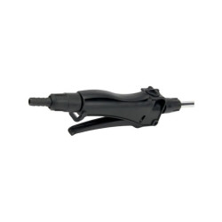 Pistolet natryskowy 2079779769 North Star 6500-2079779769