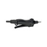 Pistolet natryskowy 2079779769 North Star 6500-2079779769