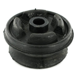 Amortyzator gumowy kabiny, New Holland 83983548