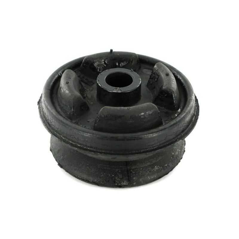 Amortyzator gumowy kabiny, New Holland 83983548
