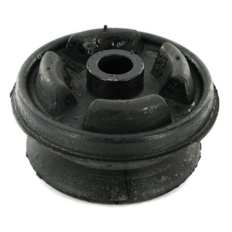 Amortyzator gumowy kabiny, New Holland 83983548