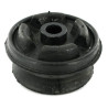 Amortyzator gumowy kabiny, New Holland 83983548