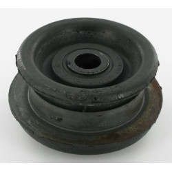 Amortyzator gumowy kabiny, New Holland 83983548
