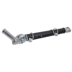 Stabilizator, New Holland 84165450