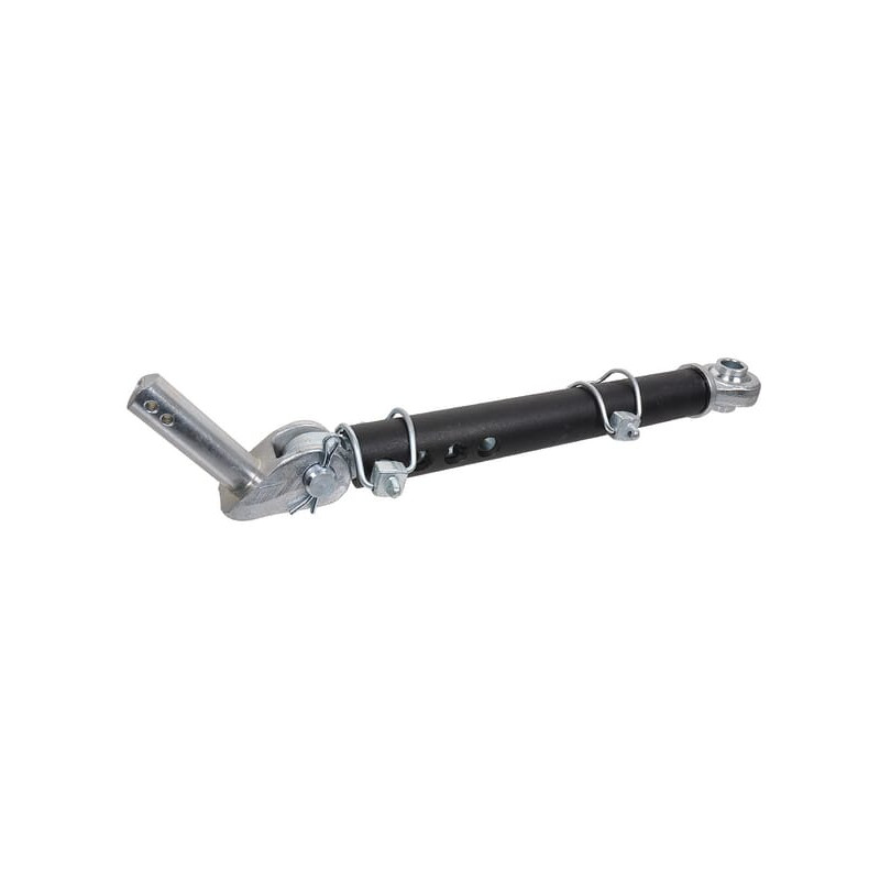 Stabilizator, New Holland 84165450