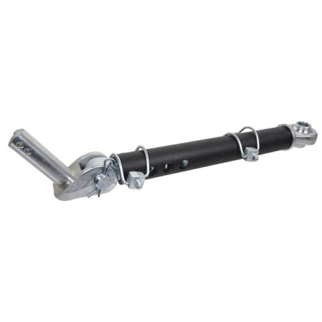 Stabilizator, New Holland 84165450