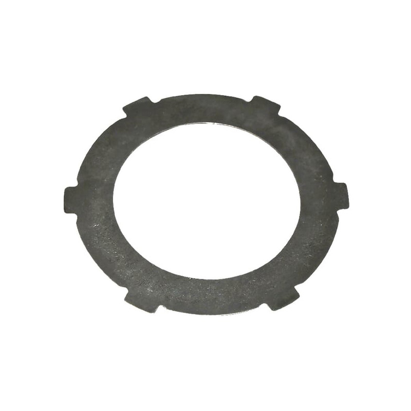 Tarcza napędowa, New Holland 84177629