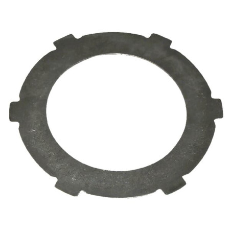 Tarcza napędowa, New Holland 84177629