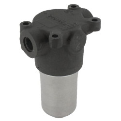 Filtr hydrauliki, oryginał New Holland 84256436