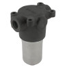 Filtr hydrauliki, oryginał New Holland 84256436