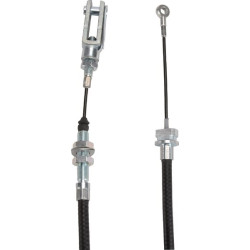 Linka WOM New Holland 84297808