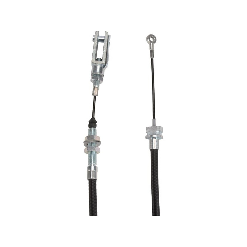 Linka WOM New Holland 84297808