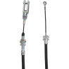 Linka WOM New Holland 84297808