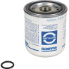 Filtr hydrauliki, oryginał New Holland 84383316