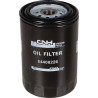 Filtr oleju, oryginał New Holland 84408226