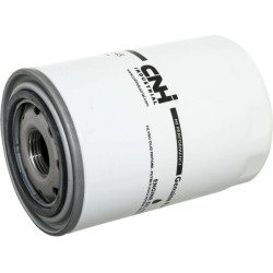 Filtr oleju New Holland 84475545
