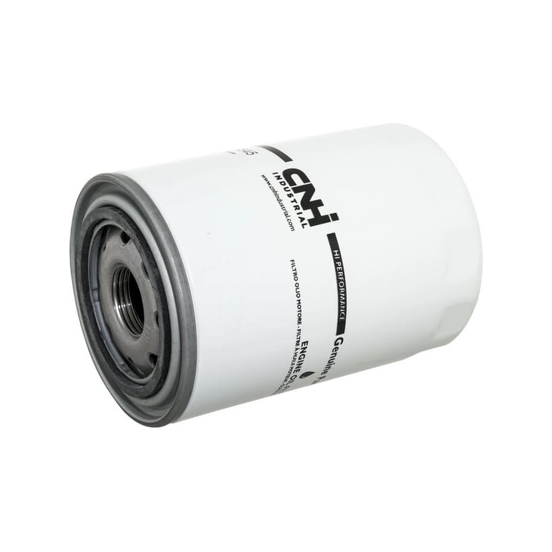 Filtr oleju New Holland 84475545