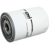 Filtr oleju New Holland 84475545