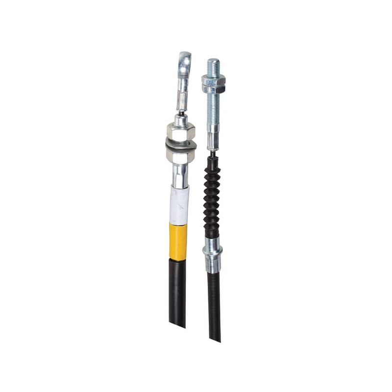 Linka hamulca, New Holland 84554139