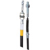 Linka hamulca, New Holland 84554139