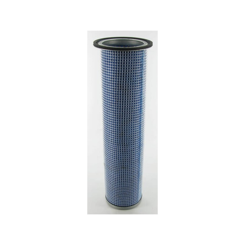 Filtr powietrza wewnętrzny, oryginał New Holland 87682966