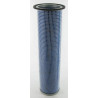 Filtr powietrza wewnętrzny, oryginał New Holland 87682966