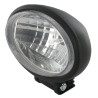 Reflektor robocze, New Holland 87686747