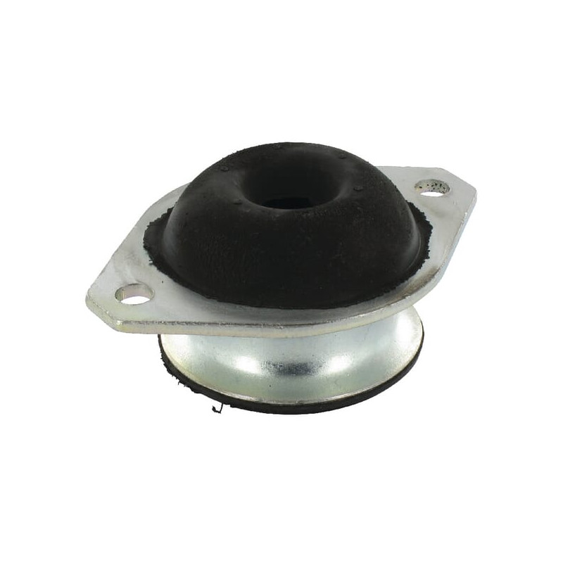 Amortyzator gumowy kabiny, New Holland 87688301