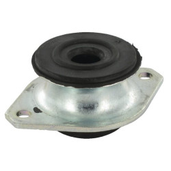 Amortyzator gumowy kabiny, New Holland 87688301
