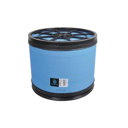 Filtr powietrza zewnętrzny, oryginał New Holland 87727665