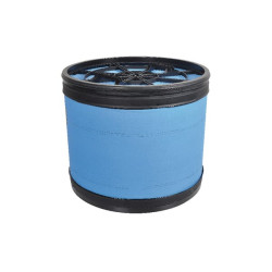 Filtr powietrza zewnętrzny, oryginał New Holland 87727665