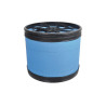 Filtr powietrza zewnętrzny, oryginał New Holland 87727665
