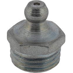 Smarowniczka New Holland 5120532 CNH 2200-5120532