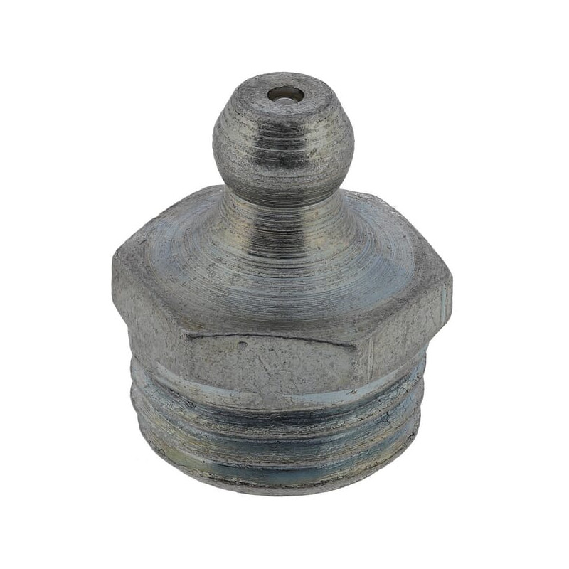 Smarowniczka New Holland 5120532 CNH 2200-5120532