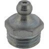 Smarowniczka New Holland 5120532 CNH 2200-5120532