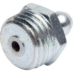 Smarowniczka New Holland 5120532 CNH 2200-5120532