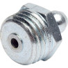 Smarowniczka New Holland 5120532 CNH 2200-5120532