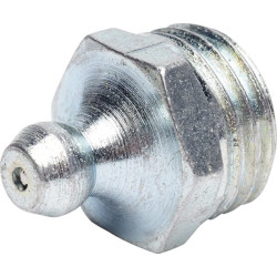 Smarowniczka New Holland 5120532 CNH 2200-5120532