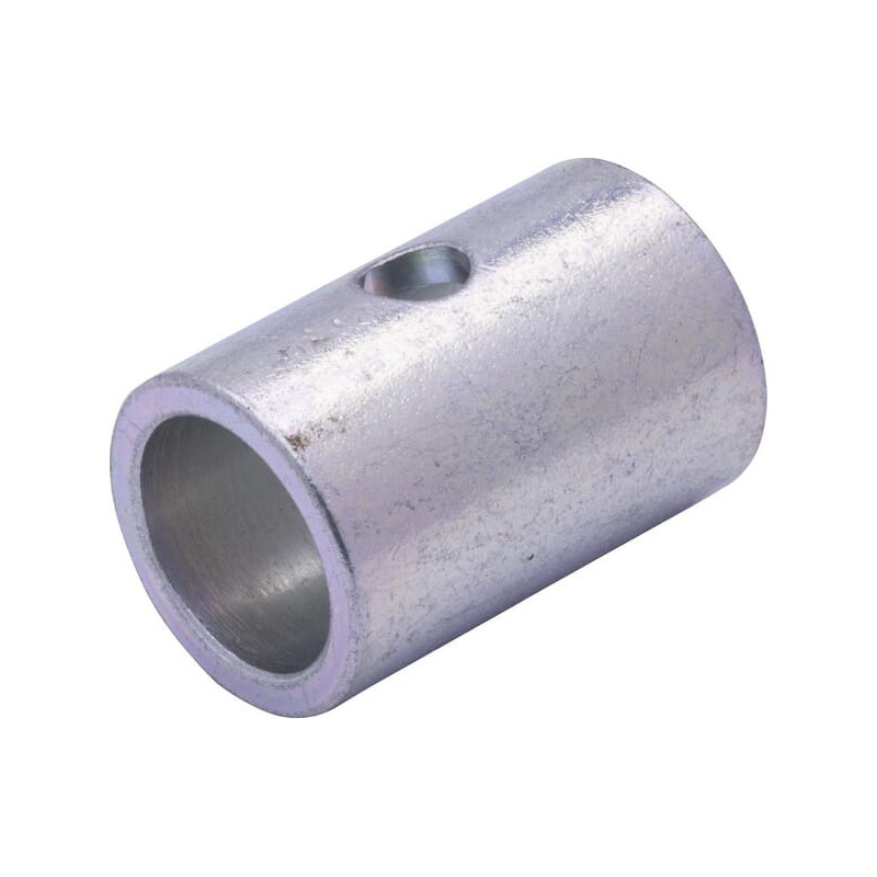 Tuleja dystansowa New Holland 83995351 CNH 2200-83995351