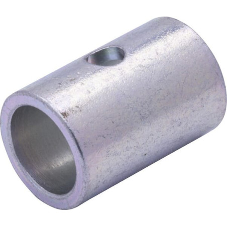 Tuleja dystansowa New Holland 83995351 CNH 2200-83995351