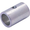 Tuleja dystansowa New Holland 83995351 CNH 2200-83995351