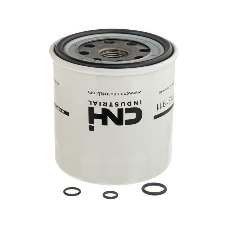 Filtr oleju silnika New Holland 47431911 CNH 2200-47431911