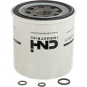 Filtr oleju silnika New Holland 47431911 CNH 2200-47431911