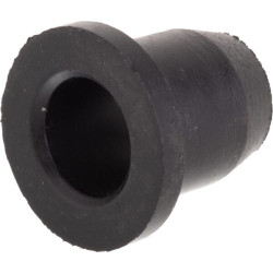 Tulejka gumowa New Holland 504119414 CNH 2200-504119414