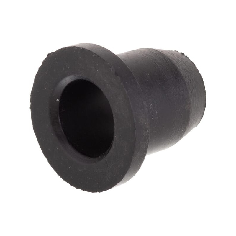 Tulejka gumowa New Holland 504119414 CNH 2200-504119414